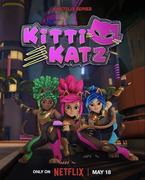 kittykats forum|City